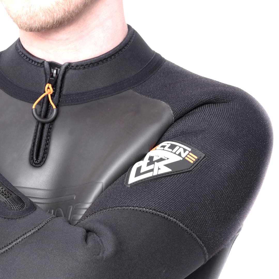 PROTERM WETSUIT Teclinediving Spain