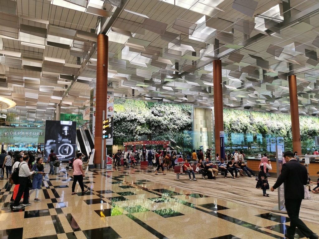 lotnisko_singapur