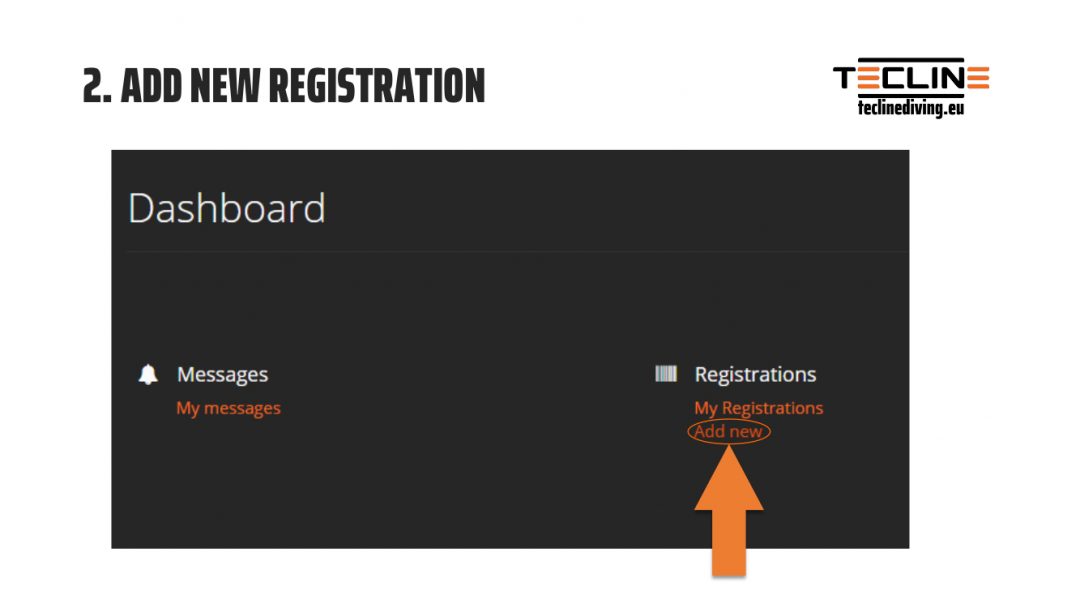 REGULATORS REGISTRATION v.2_3