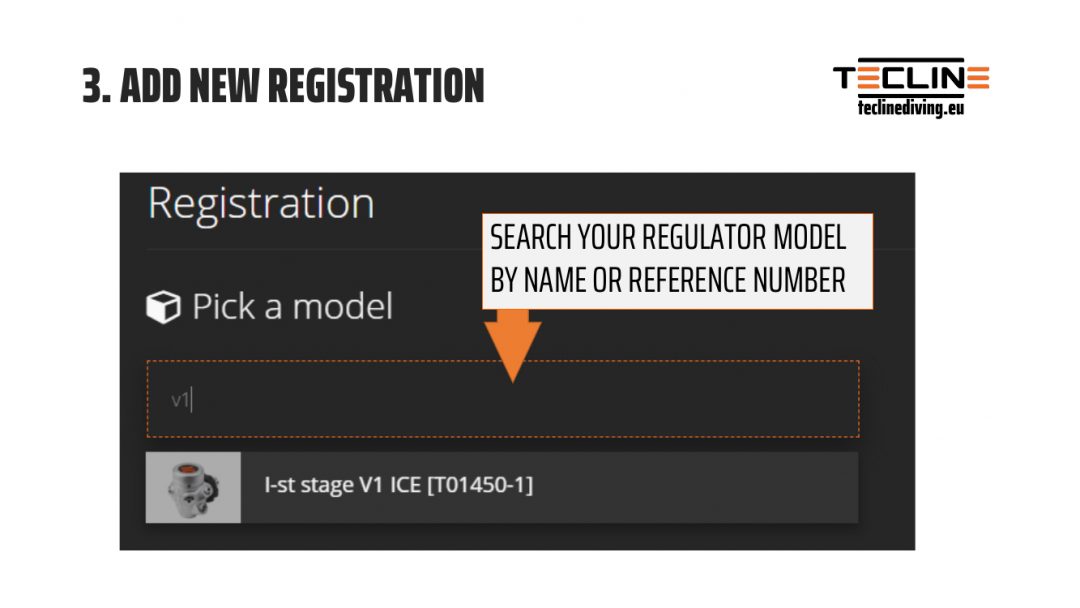 REGULATORS REGISTRATION v.2_4