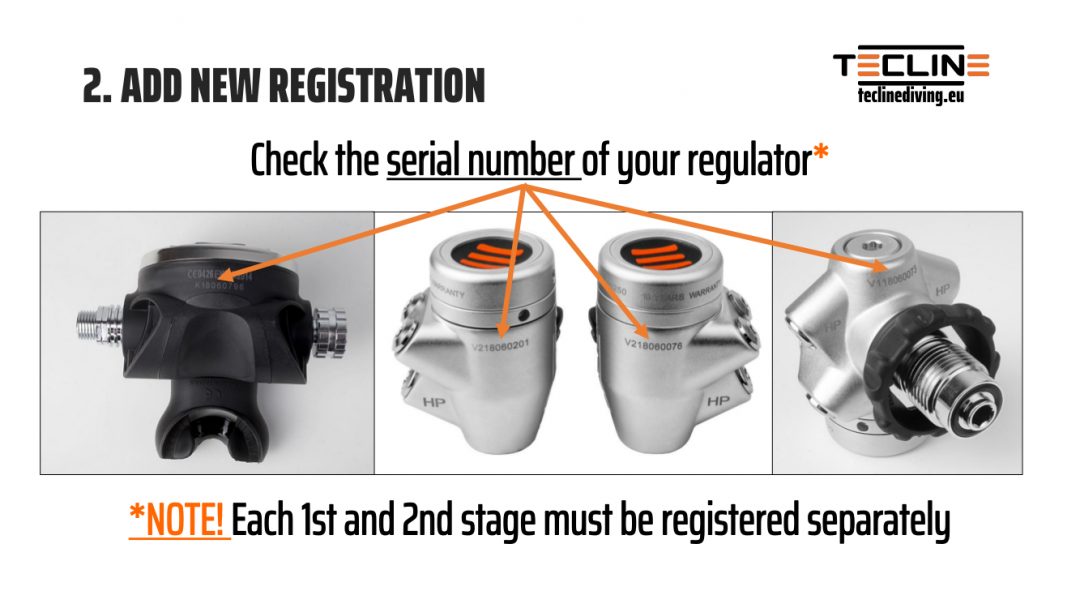 REGULATORS REGISTRATION v.2_5