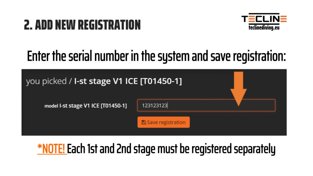 REGULATORS REGISTRATION v.2_6