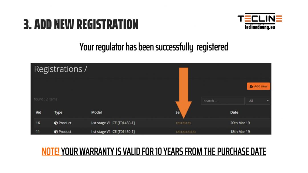 REGULATORS REGISTRATION v.2_7